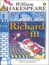 Richard III (eBook)